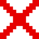 Разбан